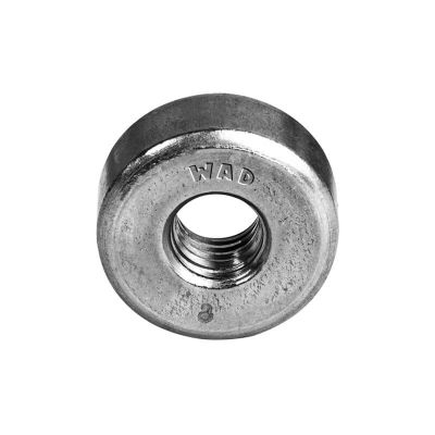 ROUND NUT